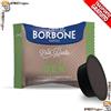Caffè Borbone 50 100 200 300 a 1200 Capsule Modo mio caffè Borbone Don Carlo Dek Decaffeinato