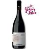 SAN PATRIGNANO AVI 2020 6BT VINO ROSSO SANGIOVESE SUPERIORE RISERVA ROMAGNA DOC