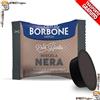 Caffè Borbone 500 Capsule Caffè Borbone Don Carlo Miscela Nera compatibili a Modo Mio gratis