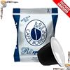 Caffè Borbone 50 100 200 300 a 1200 Capsule Borbone Respresso Nespresso Blu Nera Rossa Oro Dek