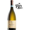 MONTONALE LUGANA ORESTILLA 2022 6BT VINO BIANCO DOC LOMBARDIA