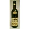 Adriano Alfredo Vino da collezione Nebbiolo del 1968 Adriano Alfredo & Figli - 13,8°