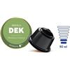 Caffè Borbone 16 50 90 100 180 . . 800 Capsule Caffè Borbone Dolce Gusto MIX MISCELE a scelta