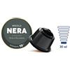 Caffè Borbone 16 50 90 100 180 . . 800 Capsule Caffè Borbone Dolce Gusto MIX MISCELE a scelta