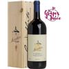 TENUTA SAN GUIDO GUIDALBERTO 2022 MAGNUM VINO ROSSO TOSCANA IGT