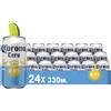 Cero, Birra Analcolica Lattina, Pacco Da 24X33Cl