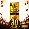 Georgia Coca-Cola Georgia Lattina Caffè 185m x 30 Giappone Emerald Mountain Nero EUROPA