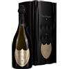 Dom Pérignon Plénitude P3 Brut 1992 con cofanettto prestige 75cl 12,5%