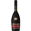 Rémy Martin V.S.O.P. 70Cl - Cognac Fine Champagne. Note Di Vaniglia, Albicocca E