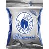 Caffè Borbone Cialde Capsule Caffè Borbone Respresso Miscela compatibili Nespresso