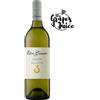 GERMANO ETTORE NASCETTA 2023 6BT VINO BIANCO LANGHE DOC PIEMONTE