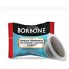 Caffè Borbone 200 Cialde Capsule Caffè Borbone Miscela Red Rossa compatibili Bialetti gratis