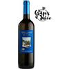 TENUTA SAN FRANCESCO TRAMONTI 2025 6BT VINO BIANCO COSTA D'AMALFI DOC CAMPANIA