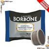 Caffè Borbone 200 Capsule Cialde Caffè Borbone Blu compatibili Lavazza Espesso Point *