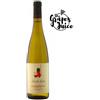 SCHIOPETTO RIBOLLA GIALLA DEL POMPIERE 2024 6BT VINO BIANCO VENEZIA GIULIA IGT