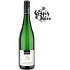 KERPEN GRAACHER HIMMELREICH RIESLING KABINETT TROCKEN 2024 6BT VINO BIANCO MOSEL
