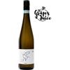 CASCINA MADDALENA CLAY LUGANA 2021 6BT VINO BIANCO DOC LOMBARDIA