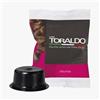 TORALDO | Firma* | MISCELA CLASSICA | 300 PZ | SPEDIZIONE GRATUITA