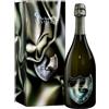 DOM PÉRIGNON VINTAGE 2010 LADY GAGA CON ASTUCCIO 0,75L