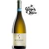MONTONALE LUGANA MONTUNAL 2024 6BT VINO BIANCO DOC LOMBARDIA