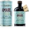 La Valdotaine Amaro Dente di Leone Bitter Gin Acqueverdi Vermouth Verney Regalo