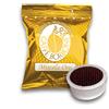 Caffè Borbone 200 CAPSULE CIALDE CAFFE' BORBONE ORO COMPATIBILE LAVAZZA ESPRESSO POINT FOOD