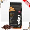 Lavazza 1 3 6 12 18 24 kg Caffè Lavazza Grani Crema Ricca Vending Originale in Chicchi
