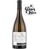 PANTALEONE ASPRALAMA 2021 6BT VINO BIANCO BIO PECORINO FALERIO DOC MARCHE