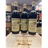 Monfortino Barolo Monfortino 2013 Giacomo Conterno CASSA IN LEGNO 3 Bottiglie 0.75 LT 14,5%