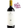 FAVARO F2 FREISA 2023 6BT VINO ROSSO BIO CANAVES DOC PIEMONTE