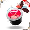 Lavazza 100 200 300 400 500 600 Capsule Caffè Lavazza Espresso Blue MIX MISCELA a scelta