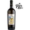 CANTINE DELL'ANGELO DEL NONNO CODA DI VOLPE 2024 6BT VINO BIANCO IRPINIA CAMPANI