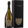 Dom Pérignon Dom Pèrignon Vintage 2015 - Champagne Brut 0.75ml con box