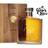 DISTILLERIA BERTA BERTA ANNIVERSARIO 75 ANNI GRAPPA RISERVA MAGNUM PIEMONTE