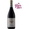 PIEROPAN RUBERPAN VALPOLICELLA SUPERIORE 2022 6BT VINO ROSSO BIO DOC VENETO