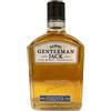 Jack Daniel'S Gentleman Jack 70Cl - Whiskey Con Doppio Filtraggio, Gusto Bilanci