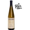 OTTAVIANO LAMBRUSCHI IL MAGGIORE 2025 6BT VINO BIANCO VERMENTINO COLLI LUNI DOC
