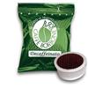 Caffè Borbone 200 CAPSULE CAFFE' BORBONE MISCELA DEK DECAFFEINATO LAVAZZA ESPRESSO POINT BF
