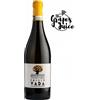 EMILIO VADA CAMP BIANC 2025 6BT VINO BIANCO FRIZZANTE MOSCATO D'ASTI PIEMONTE