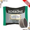 Caffè Borbone 1000 Capsule Cialde Caffè Borbone Dek Dec compatibili Lavazza Espesso Point *
