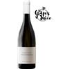 MAUGERI FRONTEBOSCO CONTRADA VOLPARE ETNA BIANCO SUPERIORE 2024 VINO DOC SICILIA