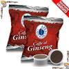 Caffè Borbone 25 50 100 150 200 Borbone Comp. Lavazza Espresso Point Ginseng