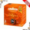 Mio 36 108 144 180 360 720 1080 Cialde Capsule Caffè Lavazza a modo mio Delizioso