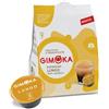 Gimoka 16 32 64 96 128 256 Cialde Dolce Gusto Caffè Gimoka MIX MISCELE a scelta