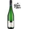 KERPEN RIESLING CLASSIC 2025 6BT VINO BIANCO MOSEL GERMANIA