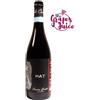 CASCINA GENTILE MAT 2021 6BT VINO ROSSO BARBERA PIEMONTE DOC
