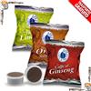 Caffè Borbone 25 50 100 150 200 Borbone Comp. Lavazza Espresso Point The Limone Orzo Ginseng *