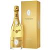 Louis Roederer - Cristal 2008 Magnum - Champagne - 1.5 LT 12%