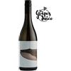 NOELIA RICCI BRO' 2025 6BT VINO BIANCO BIO TREBBIANO ROMAGNA DOC EMILIA ROMAGNA
