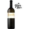 BORGO SAN DANIELE JIASIK 2024 6BT VINO BIANCO VENEZIA GIULIA IGT